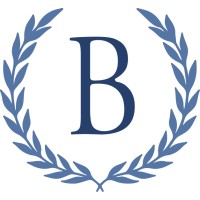 Bennett Financial Partners logo - Similar company to Torras Properties