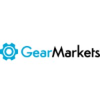 Gear Markets logo - Similar company to Primecore