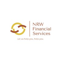 NRW Financial Services logo - Similar company to Srbs Projects