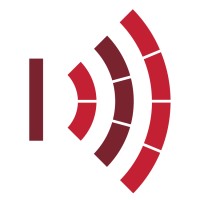 Dysphonia International logo - Similar company to The Speech Easy