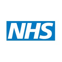 Bristol, North Somerset and South Gloucestershire ICB logo - Similar company to University Hospitals Bristol And Weston Nhs Foundation Trust