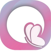 Parto App logo - Similar company to Sinacare
