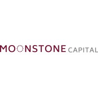 Moonstone Capital logo - Similar company to Albion Investment Partners