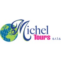 Michel Tours Srls