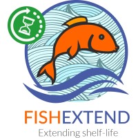 FishExtend logo - Similar company to Natufeed