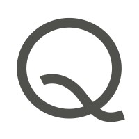Quaggy Home logo - Similar company to Haddock Group