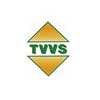 Thames Valley Vulcanising Services logo - Similar company to Imperial Engineering