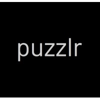 puzzlr logo - Similar company to Billy