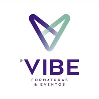 Vibe Formaturas e Eventos logo - Similar company to Status Formaturas
