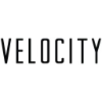 Velocity Indiana, Inc.