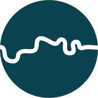 Trust for London logo - Similar company to Cripplegate Foundation