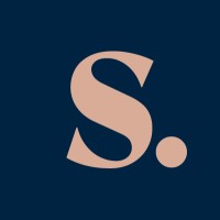 Stitch Recruitment logo - Similar company to Wilson Select