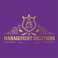 Aace Management Solutions logo - Similar company to Rootrabbit