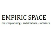 Empiric Space logo - Similar company to Studiodna