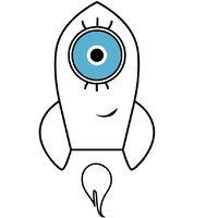 TiLancio logo - Similar company to Froogs Srl