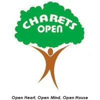 Charets Open logo - Similar company to From 2 With Love