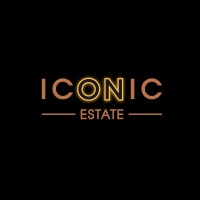 Iconic Estate logo - Similar company to Absolute People Solutions