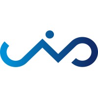 JVO gifts bv logo - Similar company to B&O International Connections