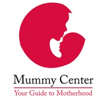 Mummy Center Pvt Ltd