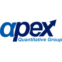 Apex Quantitative Group
