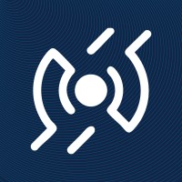 Norfolk AI logo - Similar company to Payday Payroll