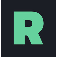 Ranvier.ai logo - Similar company to Stratt