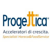 Angelo Grisolia