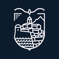 Cità di Portivechju logo - Similar company to Cadec