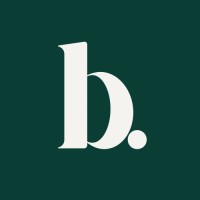 Parade Design Co. logo - Similar company to Acacia Foundry