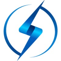 Mega S Power logo - Similar company to Innofeit Edih