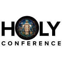 Holy Conference logo - Similar company to Hopkins Advantage - Hopkins Construction & Maintenance