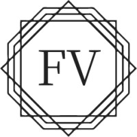 Filmy Vastra logo - Similar company to Verse