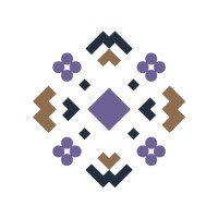 Lesante Classic logo - Similar company to Accessia