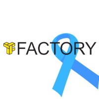 Factory S.A logo - Similar company to Ie Intercultural Experience