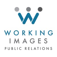 Working Images logo - Similar company to Cgf Services