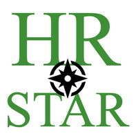HR-STAR logo - Similar company to Telaffects