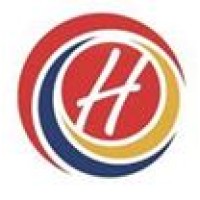 HACEMOS Southern California logo - Similar company to Fundnet Systems Inc