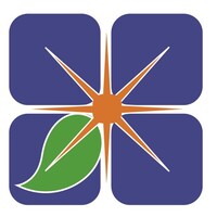 Sol Wave PV Technology logo - Similar company to Komax Solar Inc.