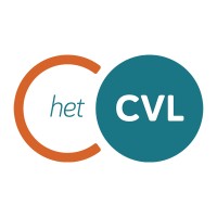 Centrum voor Leefstijlgeneeskunde logo - Similar company to Fisic Medimate