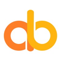 activitybees logo - Similar company to Redefine.Io