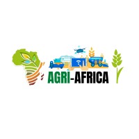 Agri-Africa Exhibition Limited logo - Similar company to Tyfrio Agri Innovations