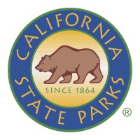 Point Lobos State Natural Reserve logo - Similar company to Kogia