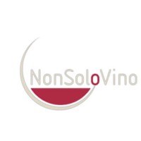Nonsolovino