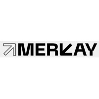 Merkay India Logistics logo - Similar company to Rubix Tech