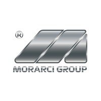 MORARCI GROUP SAS logo - Similar company to Dhi Mexico