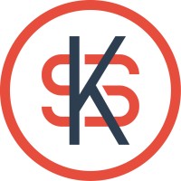 K Scientific LLC logo - Similar company to Neurolipid Research