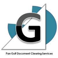 PanGulf Document Clearing Services logo - Similar company to Dealcracker