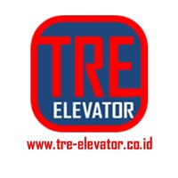 PT. Tanjung Raya Elesca - Elevator logo - Similar company to Pt Ulan Buana Engineering