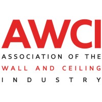 Association of the Wall and Ceiling Industry logo - Similar company to Mixm8