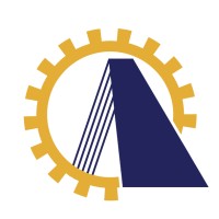 Guarany Consultoria
